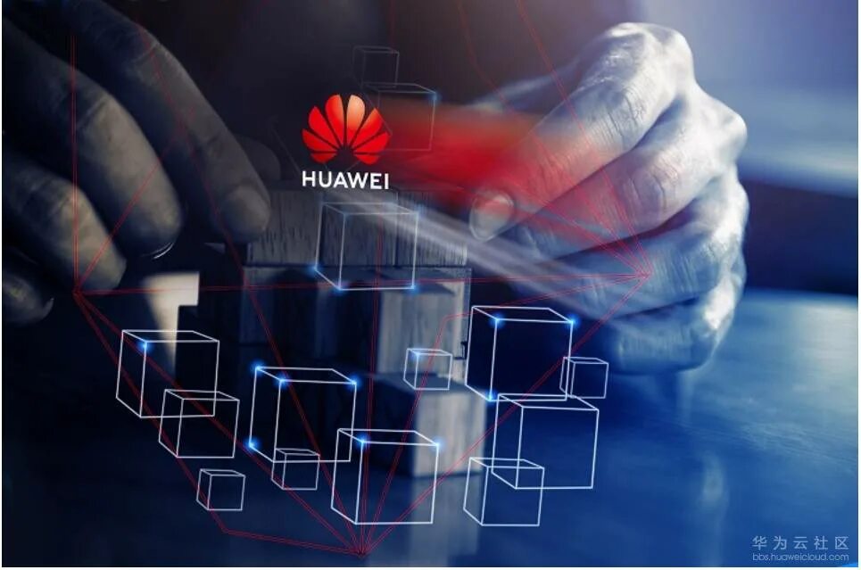 Huawei 1987. Huawei ICT products and solutions. Digital Demi. User huawei