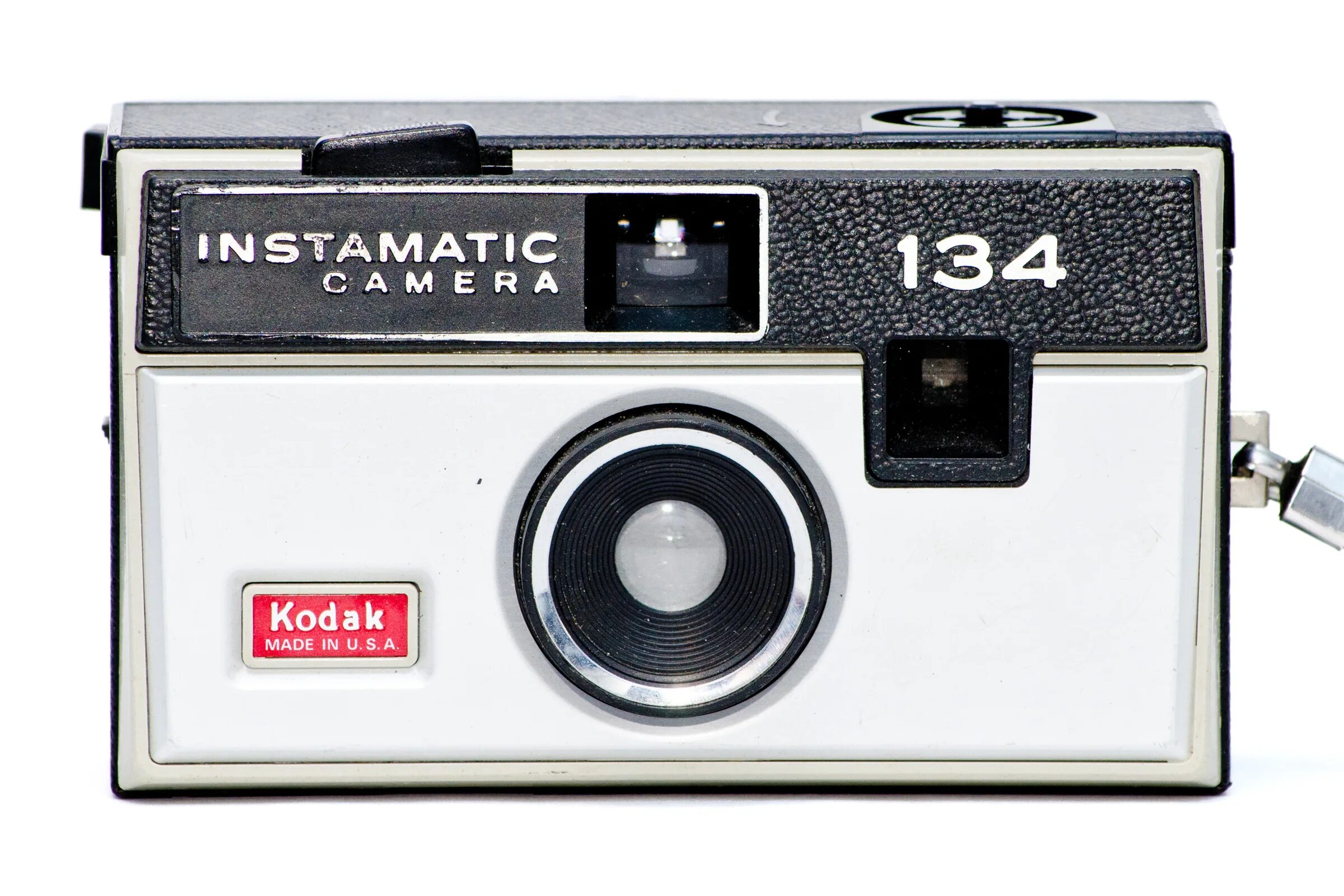 Kodak москва. Фотоаппарат kodak instamatic camera 154. 1961 – фотоаппарат kodak instamatic. фотоаппарат кодак кубер шот 640. кодак фотоаппарат инстаматик 25.