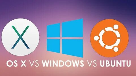 Ubuntu windows 10