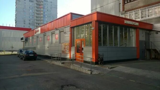 Жулебинский бульвар 8 к 2. Метро жулебино аренда магазин видео. Аренда жулебино. Куры гриль ул кузьминская котельники. М.