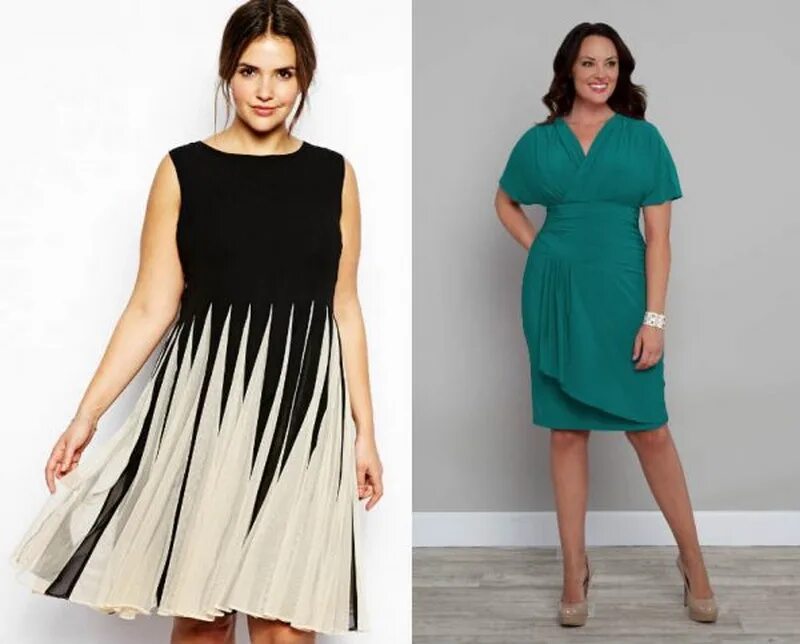 платья для женщин с животиком. платье для полных какой фасон. платья для полненьких женщин. платье для полных какой фасон. платье для полных какой фасон.