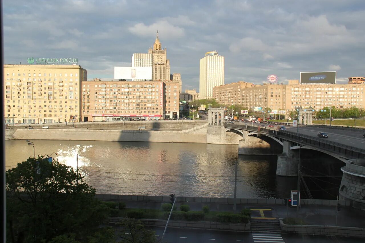 московская набережная 1. набережная 1 чебоксары. городец с высоты. московская набережная 1. улица софийская набережная москва.