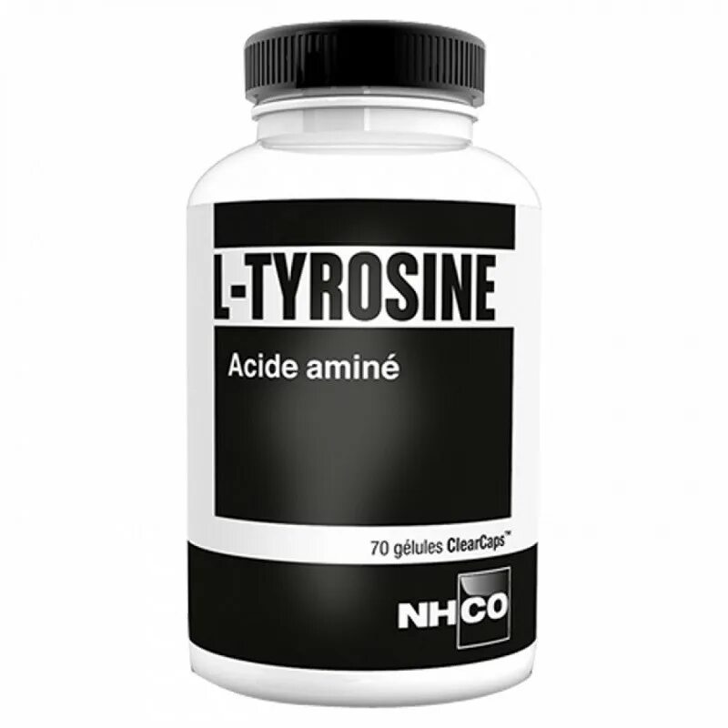 Tyrosine. L-Tyrosine спортивное питание. Л тирозин таблетки. Тирозин купить в аптеке. L tyrosine купить