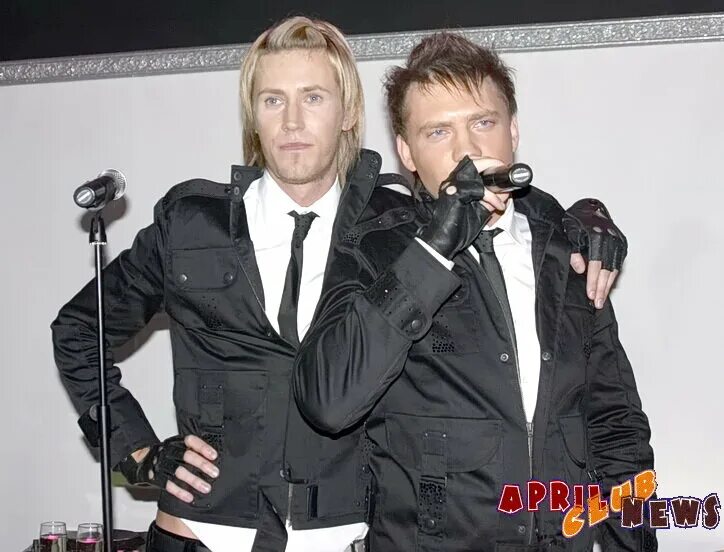 снежно группа