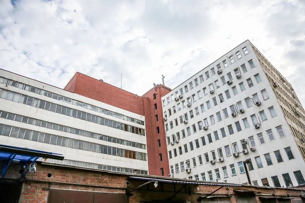 Завод рубин ростов. Завод рубин балашиха. Московский телевизионный завод рубин. Завод рубин ростов. Завод рубин ростов.