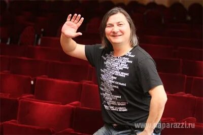 Экс бб как хотела