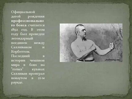 Рассказ про чемпиона
