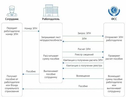 Сэдо фсс код 504