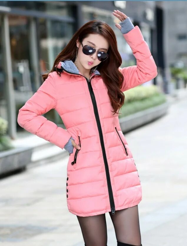 Красивые куртки на весну. Куртка женская. Красивая модная женская куртка. Куртка весенняя женская. Модные женские куртки.