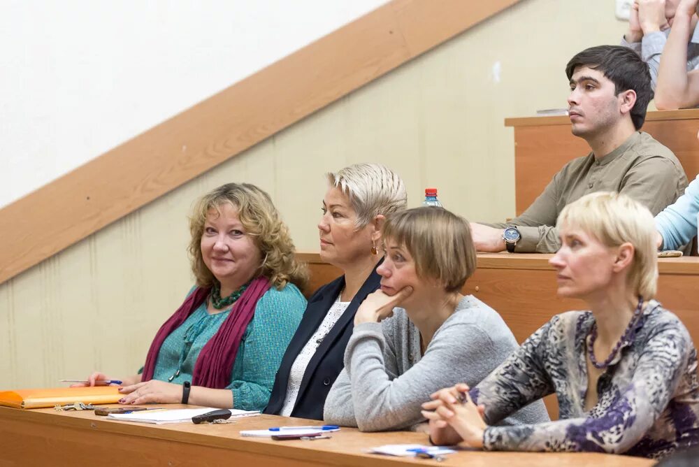 Кафедра. Бгуфк преподавателей полина александровна. Председатель экзаменационной комиссии. Факультеты вузов. Кафедра.