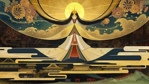 Original asia