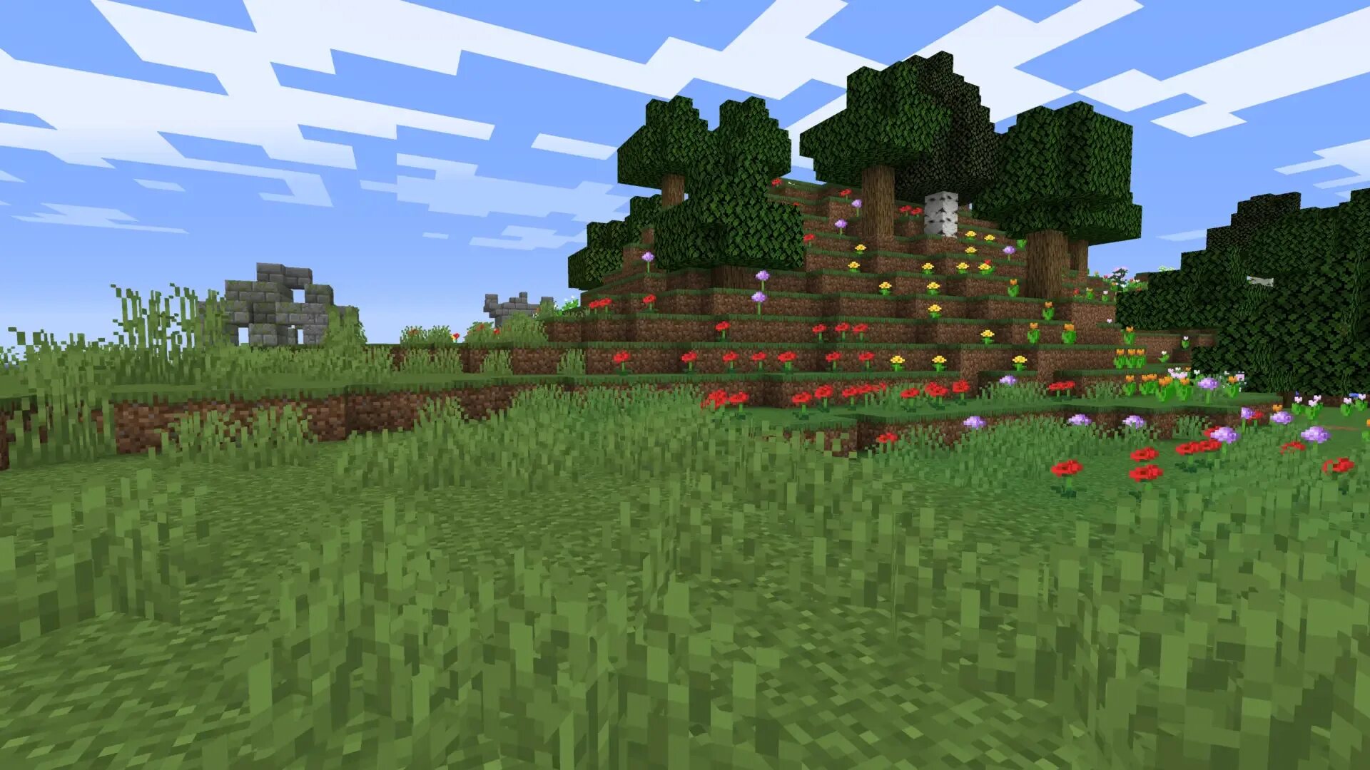 Чернит майнкрафт. Bubbles мод майнкрафт. Текстуры для mcreator. Майнкрафт ps4. Майнкрафт моды картинки.