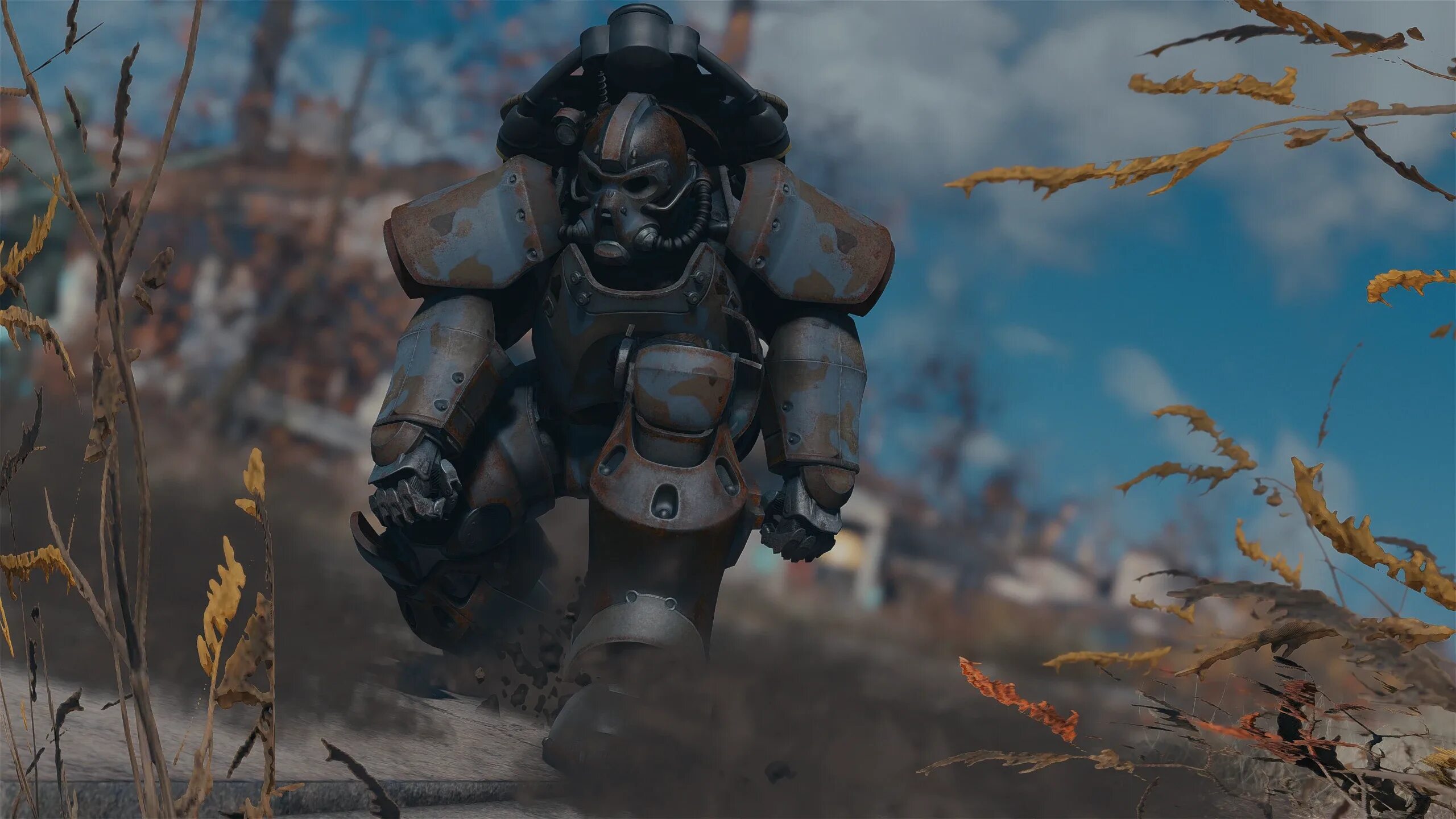 Fallout 4 т-60 мод. T-65 power armor. Силовая броня т60. Fallout 4 силовая броня t-65. Силовая броня т60.