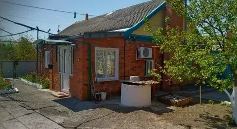 Ейское укрепление