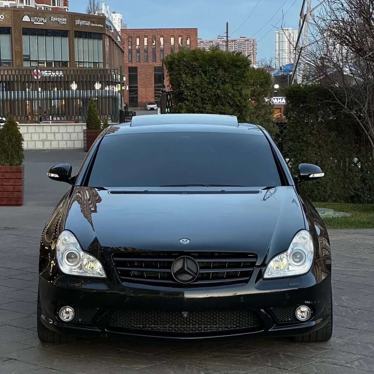 Bastyrev. Bastyrev1. Бастырев CLS. CLS 55 AMG Bastyrev. CLS 55 компрессор Bastyrev.