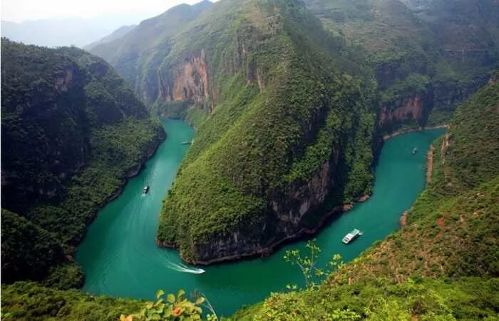 чонджу янцзы. янцзы спб. янцзы засуха. круизные реки янцзы. чунцин янцзы.