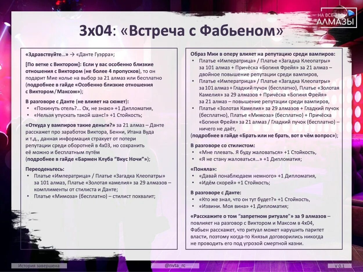 Рожденная луной гайд. Как спасти всех в рожденной луной. Гайд по рождённая луной. Как спасти персонажей в рожденной луной. Гайд рожденная луной 3