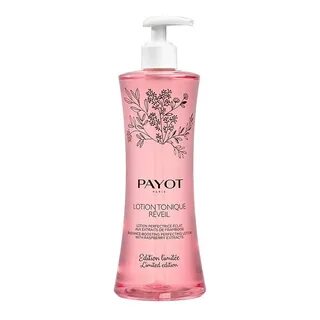 Payot лосьон