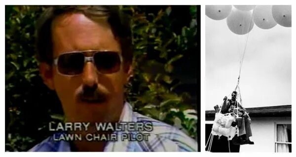 Ларри уолтерс премия дарвина 1982. Ларри уолтерс 1982. Ларри уолтерс премия дарвина 1982. Ларри уолтерс премия дарвина 1982. Ларри уолтерс.