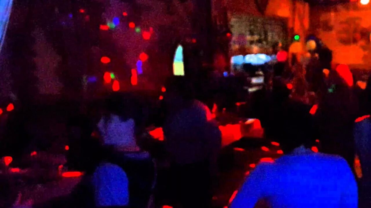 Дворик кафе хасавюрт. Тихий дворик нижний новгород гостиница. Дворик махачкала ресторан. Дворик хасавюрт. Дворик кафе хасавюрт меню.