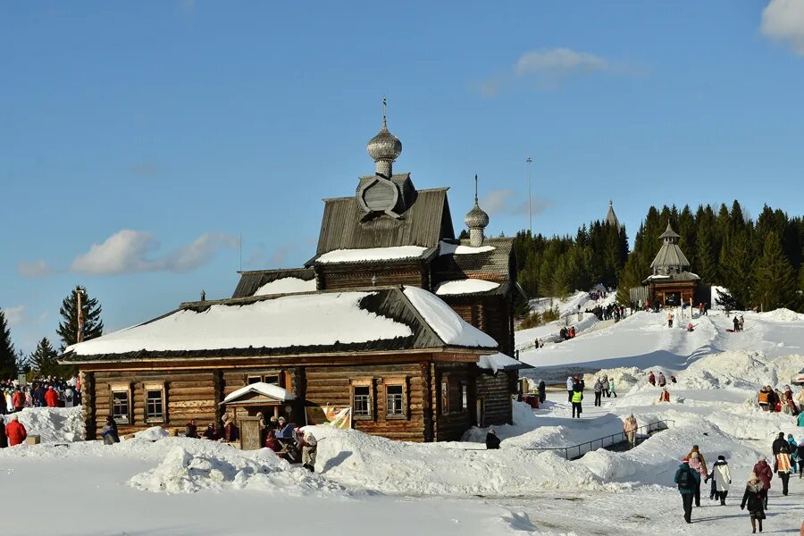 Погода пермский край суда. Хохловка Пермский край музей. Этнографический музей Хохловка. Хохловка Пермский край зимой. Музей деревянного зодчества Хохловка в Перми.