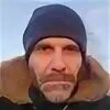 Юра столов