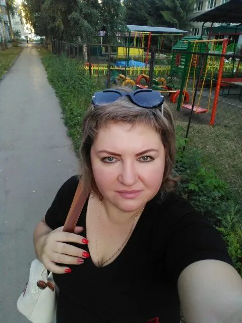 Работа в чапаевске для женщин