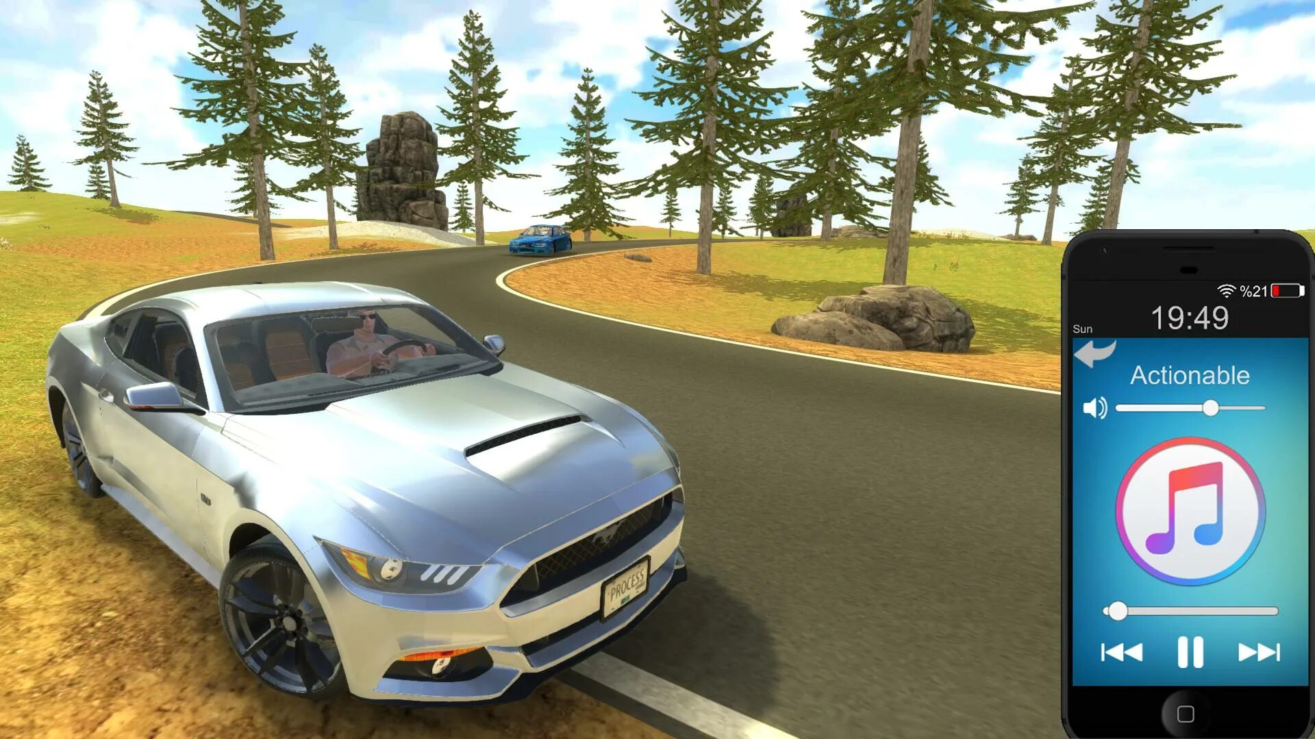 Drift car simulator. Игра Мустанг. Мустанг гонки игры. Mustang Drift Simulator. Симулятор автомобиля 2 версия 1.46.4.