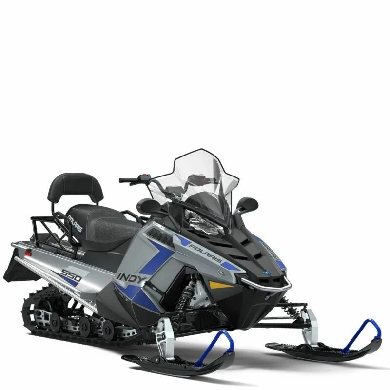 Снегоход поларис инди. Поларис 550 Indy LXT. Снегоход Polaris Indy 550. Поларис 550 снегоход. Снегоход Polaris 550 Indy Adventure.