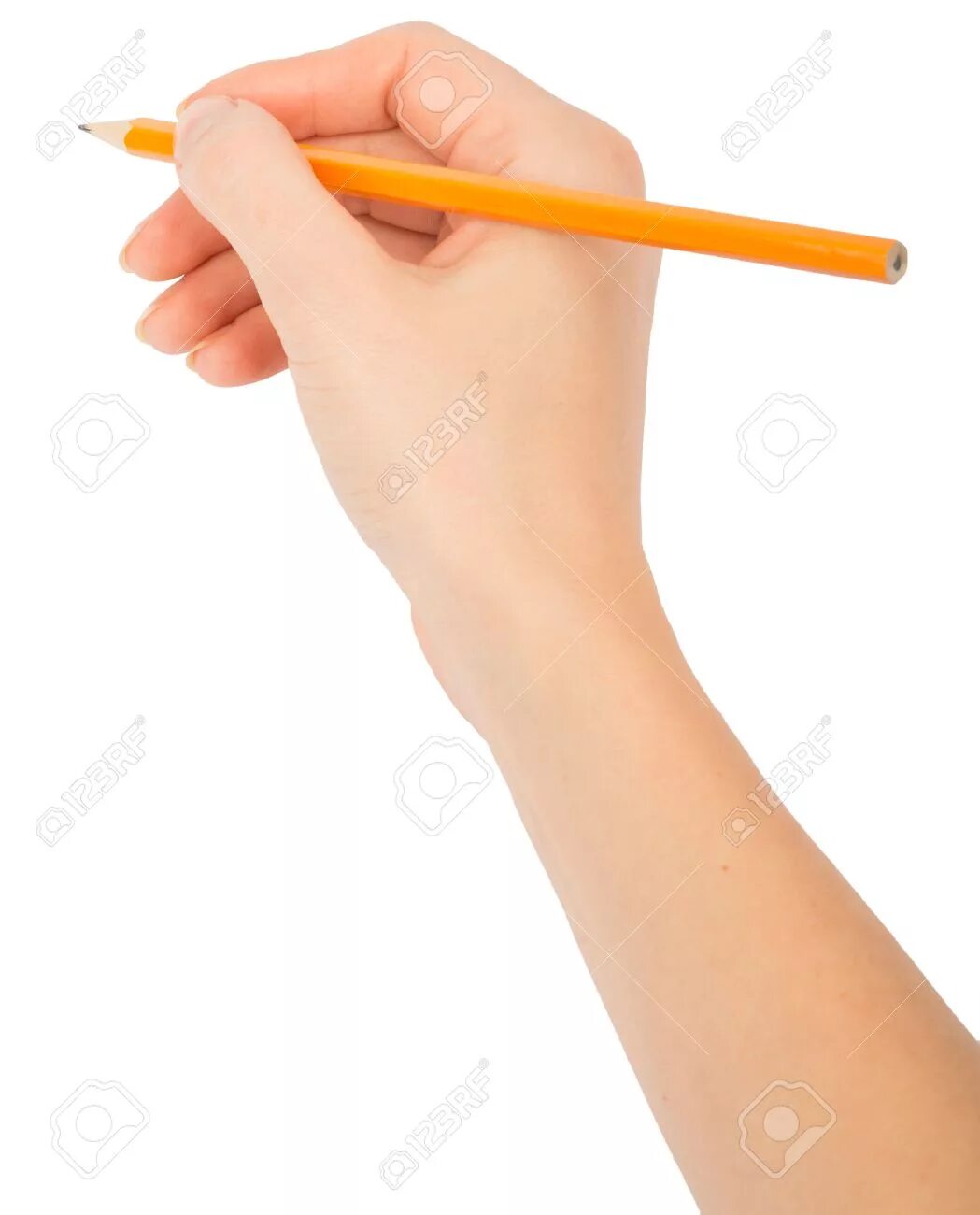 Руки карандашом. Рука держит карандаш. Рук с карандашом без фона. Рука держащая карандаш сверху.
