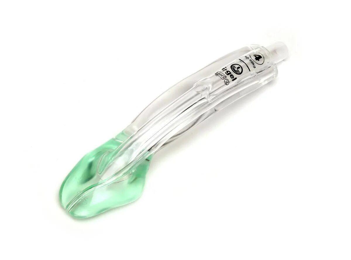 надгортанный воздуховод i-gel. Igel воздуховод. надгортанный воздуховод i-gel 8204000. надгортанный воздуховод i-gel 8204000. I gel 4.