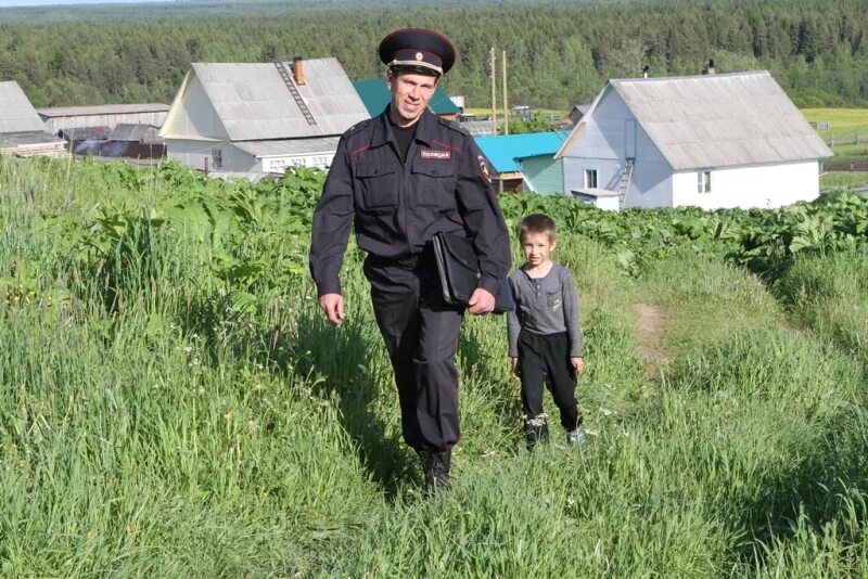Музей села пыелдино. Пыёлдино сысольский район. Фото пыёлдино. Музей села пыелдино. Поселок исанево сысольского района.