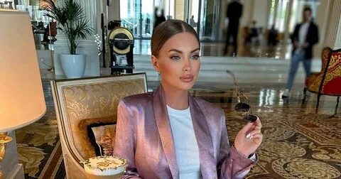 Қызбен алғаш жыныстық қатынасқа түсу өте ауыр