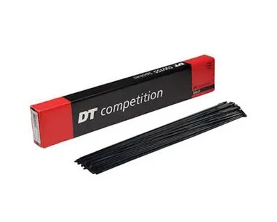 Dt competition