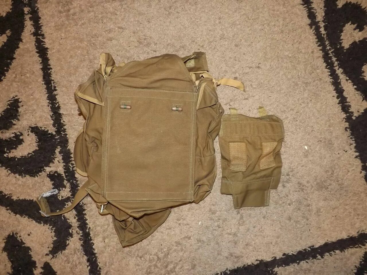 Рд-54 ссср. Рюкзак рд 54 ссо. Рд-54ш. Рд-54ш. Обр рд.