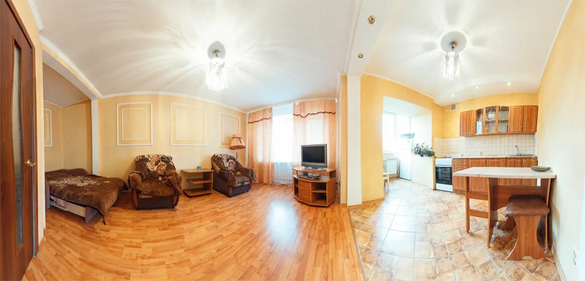 квартира по суточно. левая квартира. квартиры в омске. квартира омск маркса 43а. авито омск снять квартиру 1.