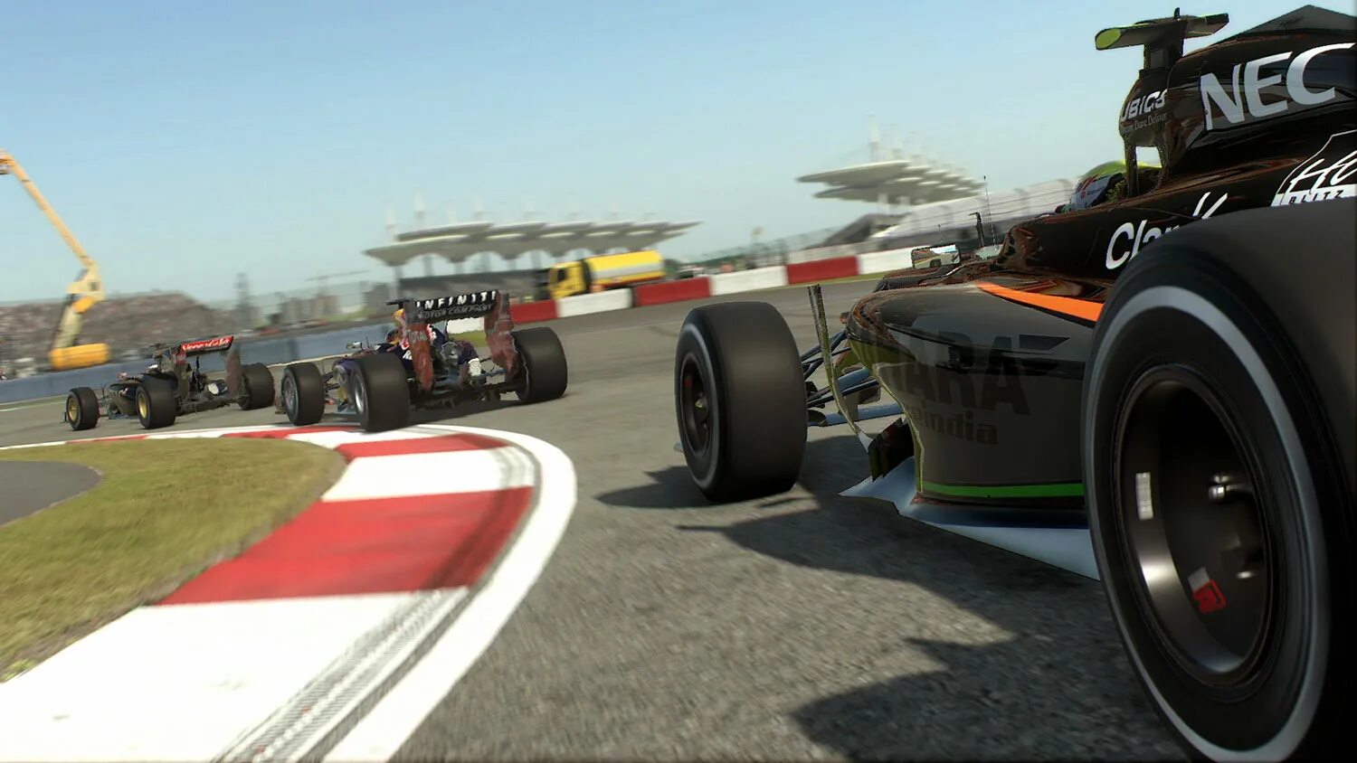 F 1 решение. F1 2015 (Xbox one). Formula f1 2015. F1 2015 ps4. Formula one f1 2015.