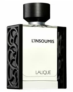 Lalique l