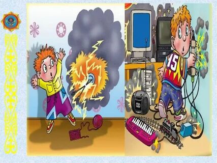 Свингерлер мен нудистердің әуесқойлық фотосуреттері