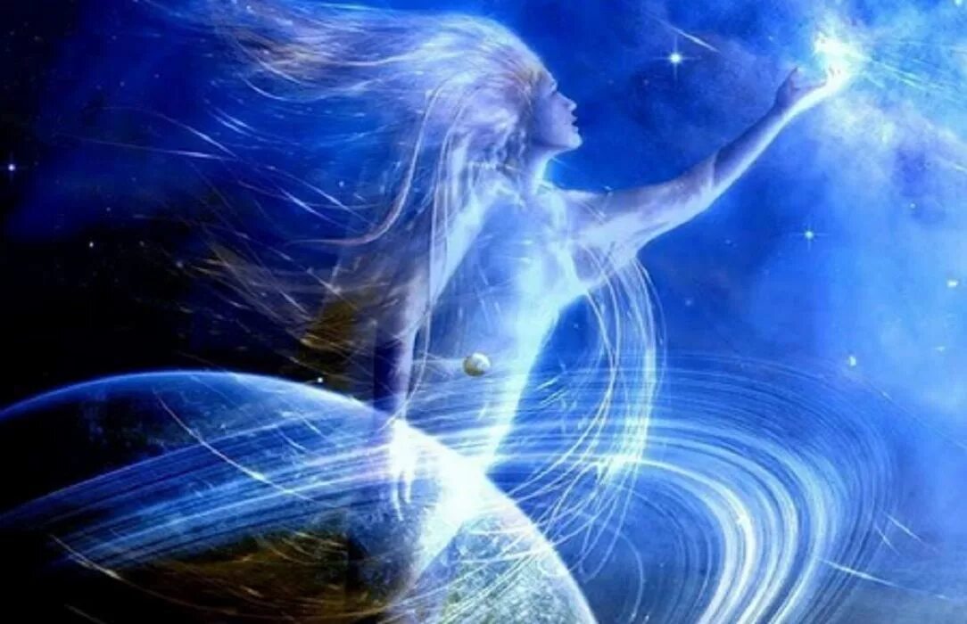 Душа. Вселенная энергия. Творение души. Светлые силы Вселенной. Высшие силы Вселенной.