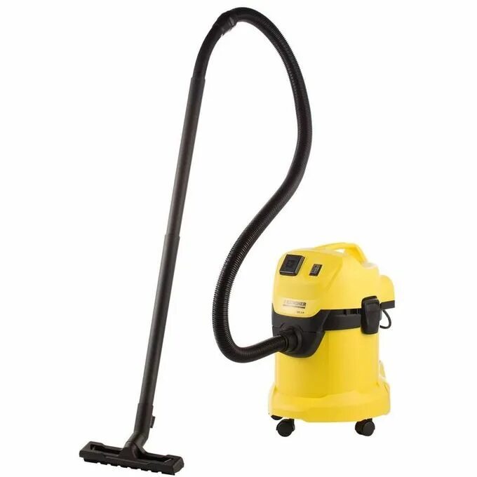 Karcher WD 3 P. Пылесос Karcher WD 3. Строительный пылесос Karcher WD 3 P. Пылесос Karcher wd3 p v-17/4/20 1.628-170.0. Пылесос karcher wd 3 p купить