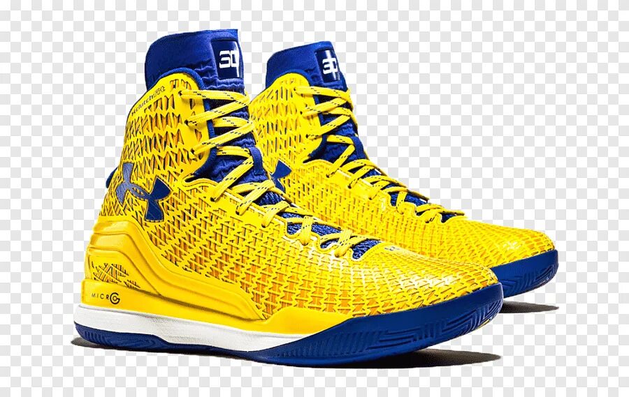 Кроссовки under Armour Curry. Баскетбольные кроссовки Stephen Curry. Under Armour Stephen Curry кроссовки. Кроссовки under Armour Curry 1.