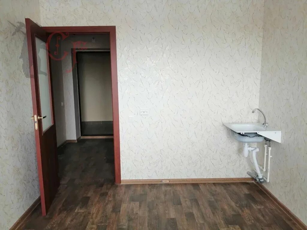 Светлояр парк ярославль. Жк волга парк ярославль. Г. Квартира в центре ярославля. Ул чкалова 64 а ярославль фото дома.