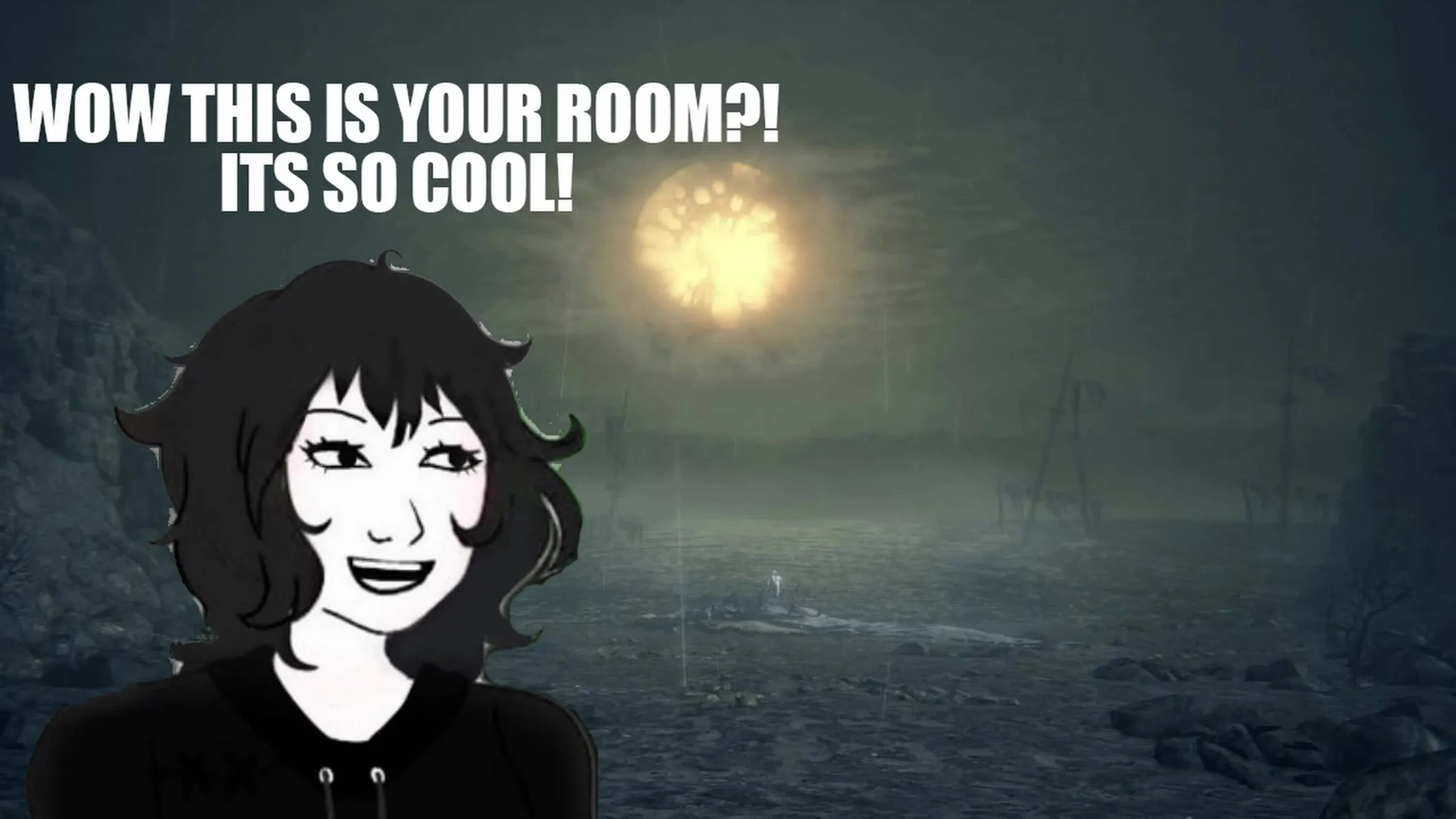 It is your call. Wow this is your room. wow this is your room it&#039;s so cool. wow it is your room. wow is that your room.