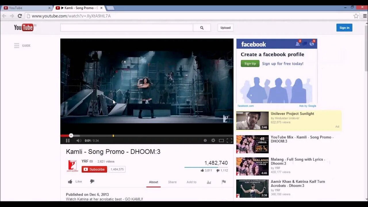 Html5 video player. Ютуб 2013. youtube.comwatch?. youtube video views. youtube watch v.