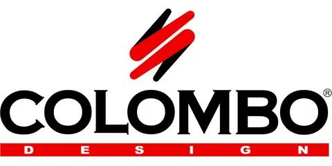 Colombo сайт