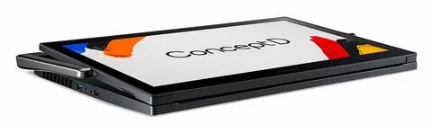 Cn pro