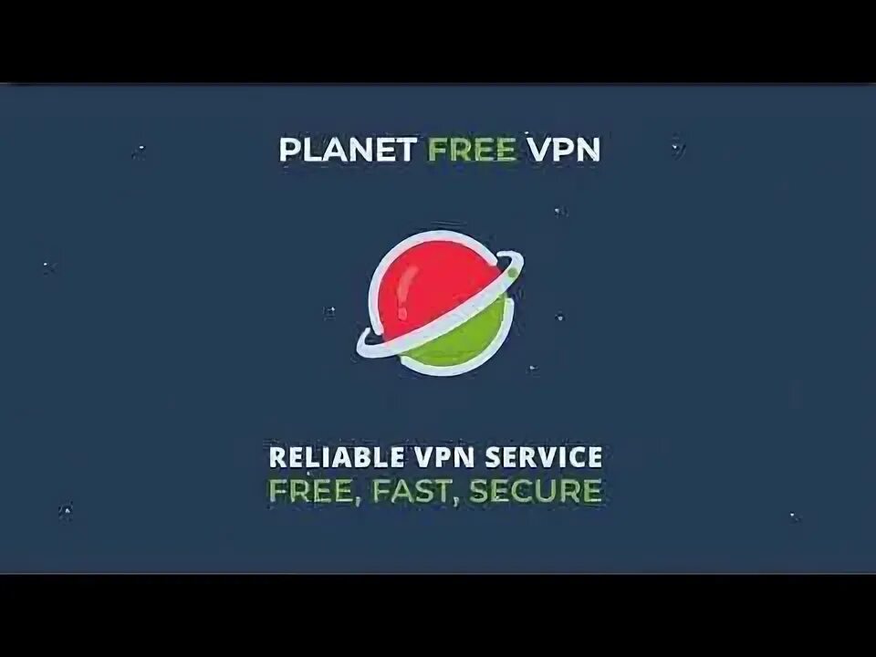 Планет впн. Впн планет браузер. VPN Planet хром. Planet VPN кряк.