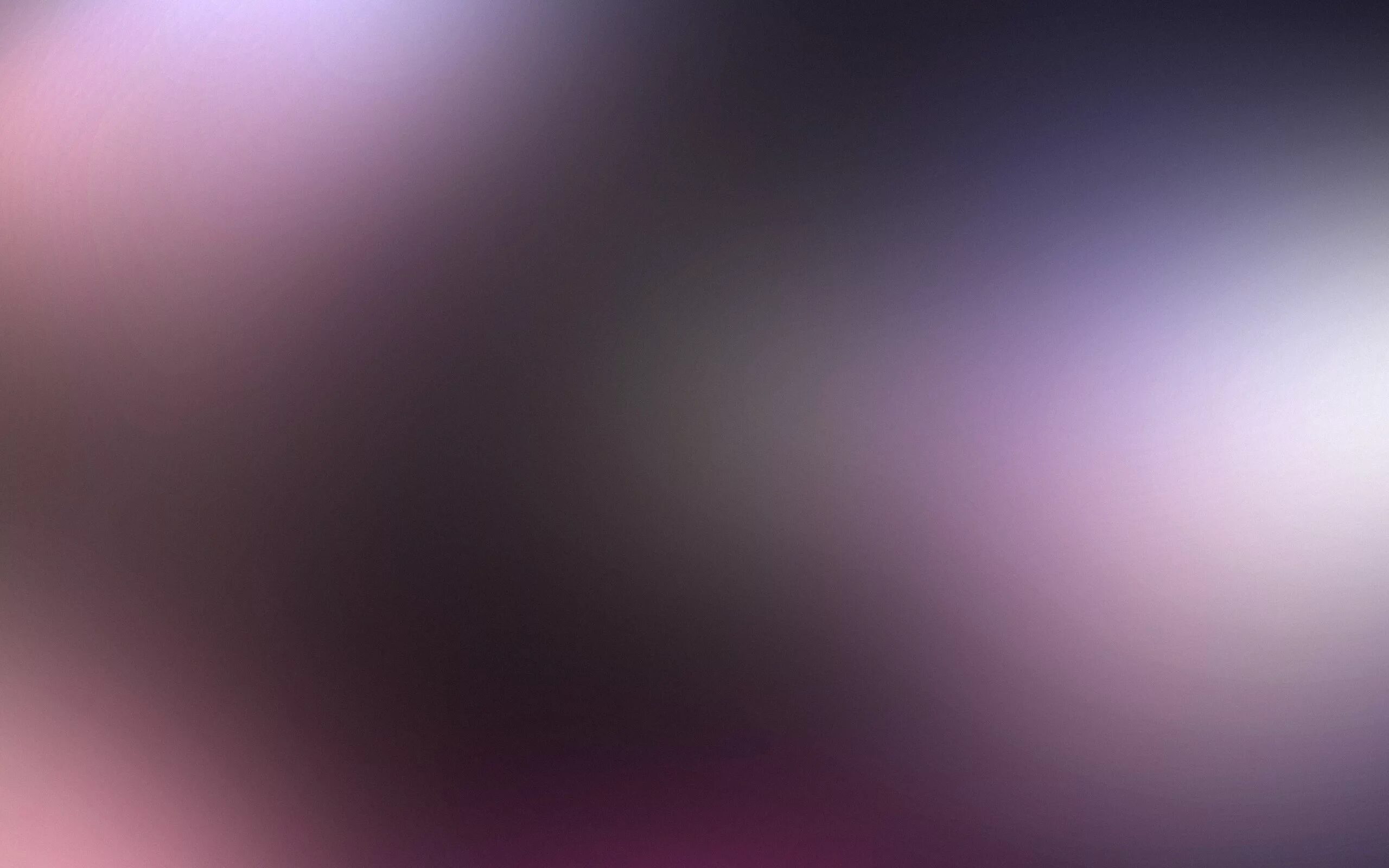 Gradient premium