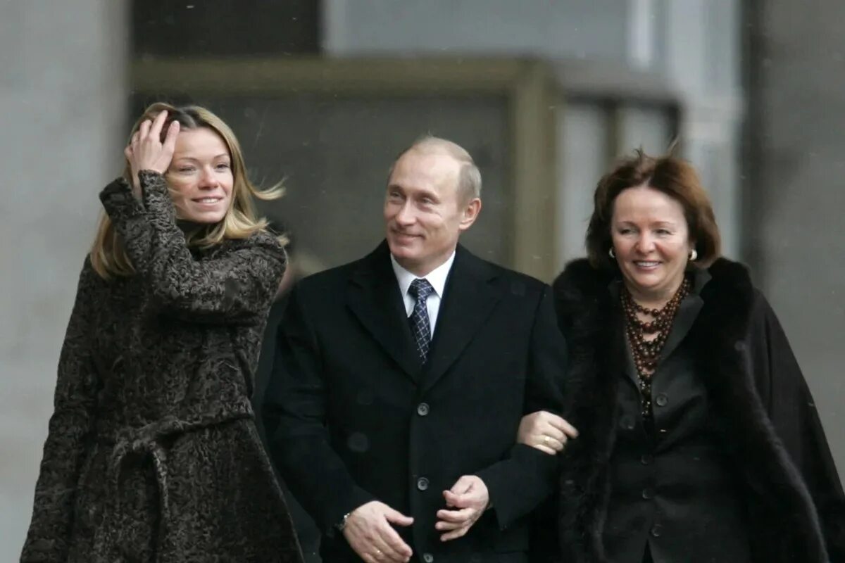 Мария путина. Мария путина. Сколько лет марии путине. Дочки путина мария и екатерина. Воронцова екатерина владимировна.